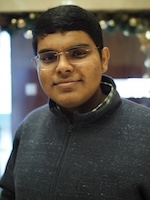 BenjaminPhilip