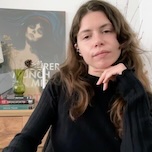 Marta Palandri
